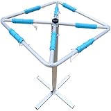 ミツル もみがらスタンド