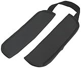 タカタ 肩ハーネスカバー(左右組)(takata04-system4.0 汎用) AFHCW-003