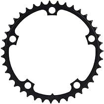 417-F4pOvVL._AC_UL210_SR210,