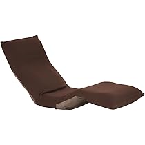 Amazon｜[座椅子ヤマザキ] 産学連携 ボディサポートチェア ST