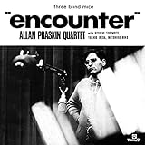 エンカウンター