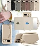 LIISEA google pixel 7a ケース ショルダー グーグルピクセル7a ストラップ付き スマホケース 7A スマホカバー おしゃれ ピクセルショルダー 耐衝撃 肩掛け 斜め掛け 可愛い スタンド機能 GooglePixel 携帯ケース ぐーくるぴくせる7a 財布付き googleピクセル7a 落下防止