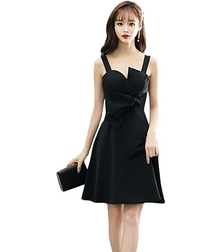 【2枚】未使用⭐ シャンデール ボディスーツ B80 ブラック シャンデール B80ボディスーツ＆B80ブラ 2点セット