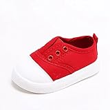 子供靴 スリッポン 女の子 スニーカー 男の子 ガールズスリッポン キッズ シューズ 11/12/13CM センチ 通園 幼児 運動靴 こども靴 ベビー ベビーシューズ ガールズシューズ 滑り止め フ