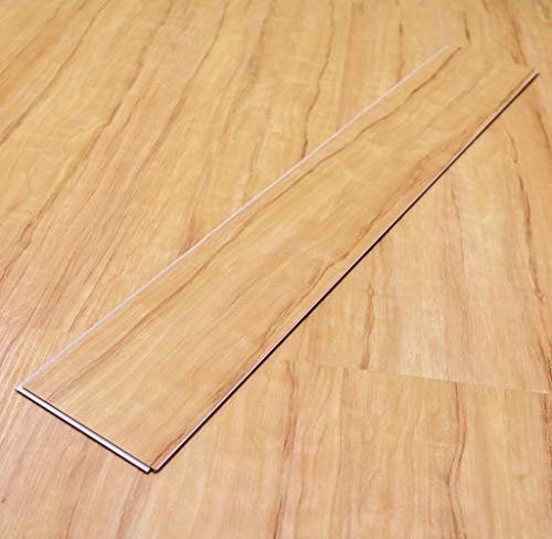 フロアタイル チーク T101 置くだけ はめ込み 接着剤不要 床暖房対応 12枚セット フローリング シデフロア 下地シート 防音シート ペット対応 Makinolabs Sfspc40e10t101 の最安値と通販店 購入可 サープラ