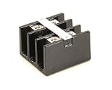 Lang 2e-30500 – 07ターミナルブロック125-amp