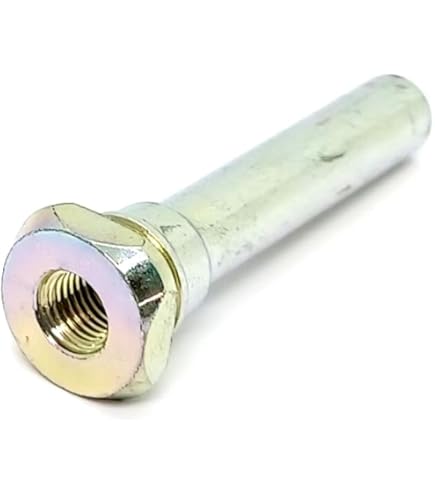 Amazon | DAIHATSU (ダイハツ) 純正部品 フロントディスクブレーキ