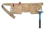 KUNY'S(クニーズ) AP-1300 腰袋両側ベルト