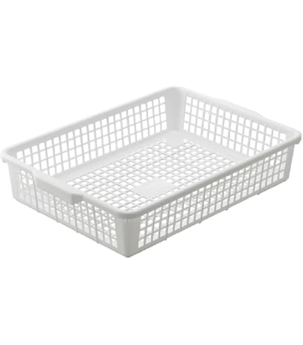 kokonさん専用　かご6個セット kokonさん専用 かご6個セット