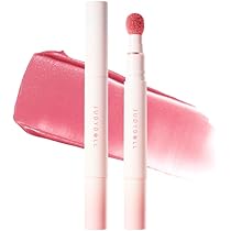 ポンポン3さま専用 417-nsUWIzL._AC_UL210_SR210,