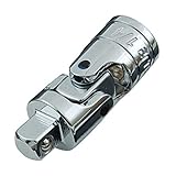 SK11 ユニバーサルジョイント 差込角 6.35mm 1/4インチ SUJ2