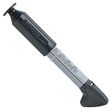 SK ピラーズキャッチ ネオ P-11H