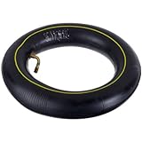 Quinny 99990006 Inner Tube Front Wheel for Freestyle 3XL Comfort Pram by Quinny