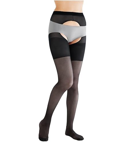 Amazon.co.jp: パンティ&ストッキングwithガーターベルト パンティ