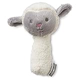 ホールマークStuffed Lamb Rattle