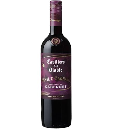 Amazon.co.jp: Chile Wine Santa by Santa Carolina Merlot/Cabernet