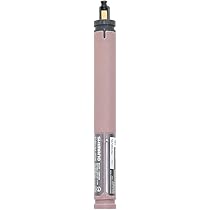 Amazon | SHIMANO(シマノ)BT-DN110-A ビルトインタイプ(内蔵式 