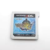 モンスターハンター3G - 3DS