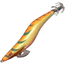 Amazon | クロノ(CRONO) クリックス プロスペック (CLICKS PROSPEC