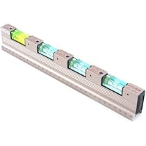 核心触発イノベーション 25枚セット 41700CEwCkL._AC_UL210_SR210,