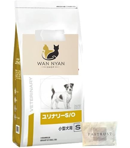 ロイヤルカナン　ユリナリーS/O　小型犬用S Amazon.co.jp: ロイヤルカナン ドッグフード ユリナリー S/O 小型犬用