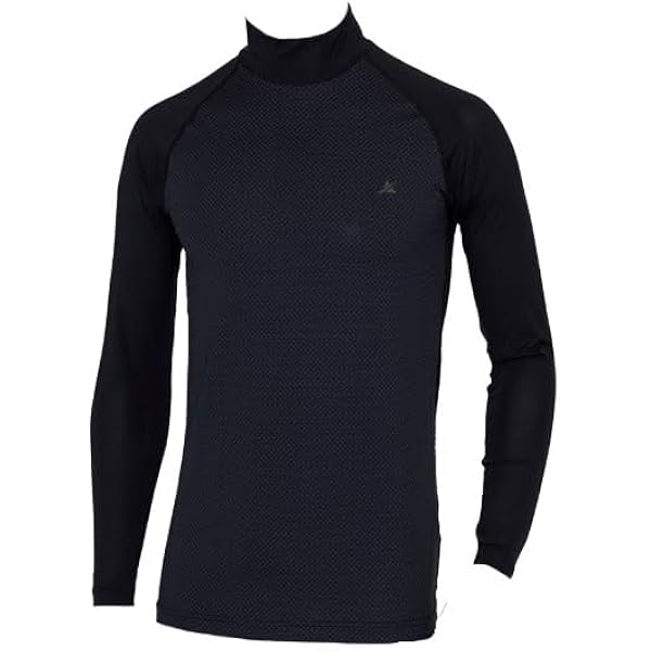 Amazon.co.jp: [HOOH] 村上被服 ペルチェ コンプレッション