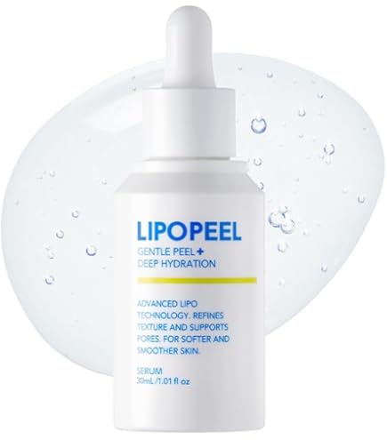 Amazon.co.jp: シーセブンスクエアード C7スクエアード 美容クリーム