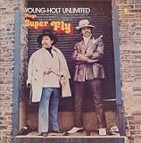 �X�[�p�[�E�t���C