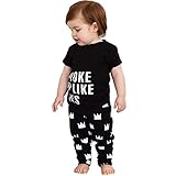 (オルル) OLULU ベビー服 男の子 70 80 100 90 半袖 子供服 女の子 セットアップ　90