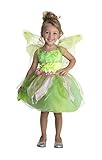 Palamon Costume Twinkle Garden Fairy 1-2T [並行輸入品]