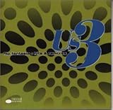 �t���b�v�E�t�@���^�W�A-Us3�x�X�g&���~�b�N�X