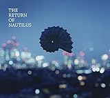 The Return Of Nautilus