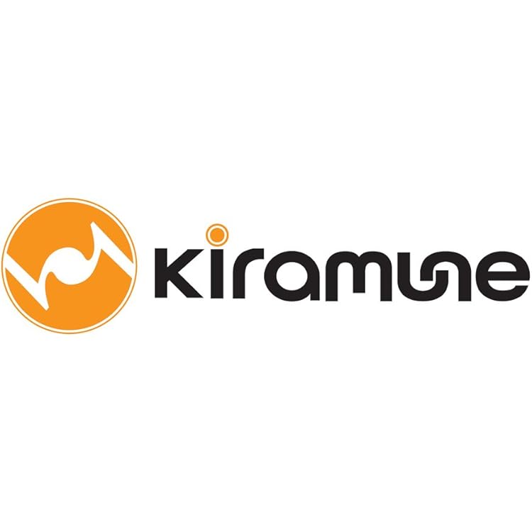 神谷浩史 新品未使用 セット Amazon | 神谷浩史 10thミニアルバム 【豪華盤】 | 神谷浩史