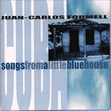 ���g���E�u���[�E�n�E�X