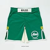 ���،��� �I���W�i���T�E���h�g���b�N