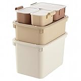 nobrand シマットコ ケースセット(20301)