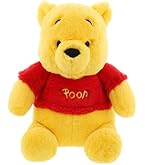 Amazon.co.jp: ディズニー ディズニーキャラクター ぷりっこもーど