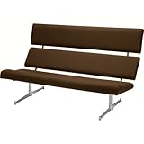 SWITCH スイッチ ソファー Labo（ラボ） ミディアムブラウン