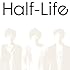 Half-Life「replay」