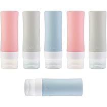 DRH＋ シャンプー 本体 ボトル 詰め替え まとめ売り 6点セット happy-mommy-story_drh-set