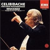 �����ȑ�7�ԃz����