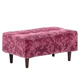 arne ベンチ ミニソファー キッズ 子ども用ソファー ソファ 子供 こども用ソファ 日本製 mini Baggy 600 ミカエル パープルピンク