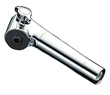 TOTO シングルレバー混合栓用ハンドスプレー本体部(TKW38型浄水表示用) THB22R