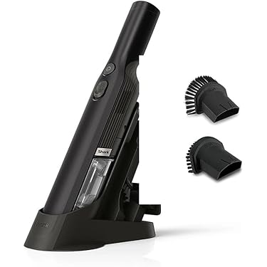 ❤8in1超多機能＆高性能❣隠れている埃やゴミを自動で感知♪❤コードレス掃除機 Amazon.co.jp 最新リリース: 掃除機 の新着ランキングです。