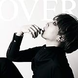 OVER e.p.(凋C�O/�ۓ�/���o�[�V�u��/����Ȃ���)