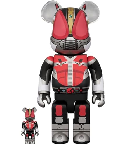 Amazon.co.jp: メディコムトイ RAH 086 仮面ライダーストロンガー