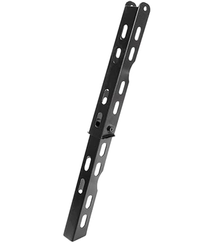 Amazon.co.jp: [ Mt.SUMI (マウントスミ)] 薪ストーブ 用 交換 ガラス