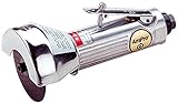 Ampro A2300 Utility Air Cut-Off Tool [並行輸入品]