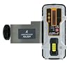 受光器 レーザーレシーバーⅡ ホルダー付