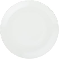 大皿 約46cm 4170fMOcBdL._AC_UL210_SR210,